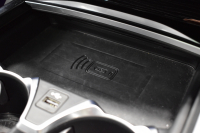 BMW 7シリーズ 740i Mｽﾎﾟｰﾂ LCI後期 ｻﾝﾙｰﾌ BMWﾚｰｻﾞｰLED 全席ﾋｰﾀｰ&ﾍﾞﾝﾁﾚｰｼｮﾝ付黒革 ACC HUD BMWﾗｲﾌﾞｺｯｸﾋﾟｯﾄ ﾀｯﾁﾊﾟﾈﾙﾅﾋﾞ3Dﾋﾞｭｰ ﾌﾙｾｸﾞ ﾊｰﾏﾝｶｰﾄﾞﾝ  液晶ﾒｰﾀｰ 20AW 車線変更&逸脱&歩行者警告 衝突軽減ﾌﾞﾚｰｷ 2年保証