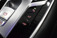 BMW 7シリーズ 740i Mｽﾎﾟｰﾂ LCI後期 ｻﾝﾙｰﾌ BMWﾚｰｻﾞｰLED 全席ﾋｰﾀｰ&ﾍﾞﾝﾁﾚｰｼｮﾝ付黒革 ACC HUD BMWﾗｲﾌﾞｺｯｸﾋﾟｯﾄ ﾀｯﾁﾊﾟﾈﾙﾅﾋﾞ3Dﾋﾞｭｰ ﾌﾙｾｸﾞ ﾊｰﾏﾝｶｰﾄﾞﾝ  液晶ﾒｰﾀｰ 20AW 車線変更&逸脱&歩行者警告 衝突軽減ﾌﾞﾚｰｷ 2年保証