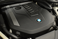 BMW 7シリーズ 740i Mｽﾎﾟｰﾂ LCI後期 ｻﾝﾙｰﾌ BMWﾚｰｻﾞｰLED 全席ﾋｰﾀｰ&ﾍﾞﾝﾁﾚｰｼｮﾝ付黒革 ACC HUD BMWﾗｲﾌﾞｺｯｸﾋﾟｯﾄ ﾀｯﾁﾊﾟﾈﾙﾅﾋﾞ3Dﾋﾞｭｰ ﾌﾙｾｸﾞ ﾊｰﾏﾝｶｰﾄﾞﾝ  液晶ﾒｰﾀｰ 20AW 車線変更&逸脱&歩行者警告 衝突軽減ﾌﾞﾚｰｷ 2年保証