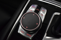 BMW 7シリーズ 740i Mｽﾎﾟｰﾂ LCI後期 ｻﾝﾙｰﾌ BMWﾚｰｻﾞｰLED 全席ﾋｰﾀｰ&ﾍﾞﾝﾁﾚｰｼｮﾝ付黒革 ACC HUD BMWﾗｲﾌﾞｺｯｸﾋﾟｯﾄ ﾀｯﾁﾊﾟﾈﾙﾅﾋﾞ3Dﾋﾞｭｰ ﾌﾙｾｸﾞ ﾊｰﾏﾝｶｰﾄﾞﾝ  液晶ﾒｰﾀｰ 20AW 車線変更&逸脱&歩行者警告 衝突軽減ﾌﾞﾚｰｷ 2年保証