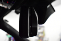 BMW 7シリーズ 740i Mｽﾎﾟｰﾂ LCI後期 ｻﾝﾙｰﾌ BMWﾚｰｻﾞｰLED 全席ﾋｰﾀｰ&ﾍﾞﾝﾁﾚｰｼｮﾝ付黒革 ACC HUD BMWﾗｲﾌﾞｺｯｸﾋﾟｯﾄ ﾀｯﾁﾊﾟﾈﾙﾅﾋﾞ3Dﾋﾞｭｰ ﾌﾙｾｸﾞ ﾊｰﾏﾝｶｰﾄﾞﾝ  液晶ﾒｰﾀｰ 20AW 車線変更&逸脱&歩行者警告 衝突軽減ﾌﾞﾚｰｷ 2年保証