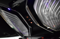 BMW 7シリーズ 740i Mｽﾎﾟｰﾂ LCI後期 ｻﾝﾙｰﾌ BMWﾚｰｻﾞｰLED 全席ﾋｰﾀｰ&ﾍﾞﾝﾁﾚｰｼｮﾝ付黒革 ACC HUD BMWﾗｲﾌﾞｺｯｸﾋﾟｯﾄ ﾀｯﾁﾊﾟﾈﾙﾅﾋﾞ3Dﾋﾞｭｰ ﾌﾙｾｸﾞ ﾊｰﾏﾝｶｰﾄﾞﾝ  液晶ﾒｰﾀｰ 20AW 車線変更&逸脱&歩行者警告 衝突軽減ﾌﾞﾚｰｷ 2年保証