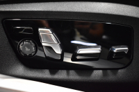 BMW 7シリーズ 740i Mｽﾎﾟｰﾂ LCI後期 ｻﾝﾙｰﾌ BMWﾚｰｻﾞｰLED 全席ﾋｰﾀｰ&ﾍﾞﾝﾁﾚｰｼｮﾝ付黒革 ACC HUD BMWﾗｲﾌﾞｺｯｸﾋﾟｯﾄ ﾀｯﾁﾊﾟﾈﾙﾅﾋﾞ3Dﾋﾞｭｰ ﾌﾙｾｸﾞ ﾊｰﾏﾝｶｰﾄﾞﾝ  液晶ﾒｰﾀｰ 20AW 車線変更&逸脱&歩行者警告 衝突軽減ﾌﾞﾚｰｷ 2年保証