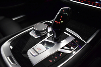 BMW 7シリーズ 740i Mｽﾎﾟｰﾂ LCI後期 ｻﾝﾙｰﾌ BMWﾚｰｻﾞｰLED 全席ﾋｰﾀｰ&ﾍﾞﾝﾁﾚｰｼｮﾝ付黒革 ACC HUD BMWﾗｲﾌﾞｺｯｸﾋﾟｯﾄ ﾀｯﾁﾊﾟﾈﾙﾅﾋﾞ3Dﾋﾞｭｰ ﾌﾙｾｸﾞ ﾊｰﾏﾝｶｰﾄﾞﾝ  液晶ﾒｰﾀｰ 20AW 車線変更&逸脱&歩行者警告 衝突軽減ﾌﾞﾚｰｷ 2年保証