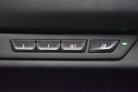 BMW 7シリーズ 740i Mｽﾎﾟｰﾂ LCI後期 ｻﾝﾙｰﾌ BMWﾚｰｻﾞｰLED 全席ﾋｰﾀｰ&ﾍﾞﾝﾁﾚｰｼｮﾝ付黒革 ACC HUD BMWﾗｲﾌﾞｺｯｸﾋﾟｯﾄ ﾀｯﾁﾊﾟﾈﾙﾅﾋﾞ3Dﾋﾞｭｰ ﾌﾙｾｸﾞ ﾊｰﾏﾝｶｰﾄﾞﾝ  液晶ﾒｰﾀｰ 20AW 車線変更&逸脱&歩行者警告 衝突軽減ﾌﾞﾚｰｷ 2年保証