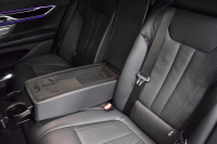 BMW 7シリーズ 740i Mｽﾎﾟｰﾂ LCI後期 ｻﾝﾙｰﾌ BMWﾚｰｻﾞｰLED 全席ﾋｰﾀｰ&ﾍﾞﾝﾁﾚｰｼｮﾝ付黒革 ACC HUD BMWﾗｲﾌﾞｺｯｸﾋﾟｯﾄ ﾀｯﾁﾊﾟﾈﾙﾅﾋﾞ3Dﾋﾞｭｰ ﾌﾙｾｸﾞ ﾊｰﾏﾝｶｰﾄﾞﾝ  液晶ﾒｰﾀｰ 20AW 車線変更&逸脱&歩行者警告 衝突軽減ﾌﾞﾚｰｷ 2年保証