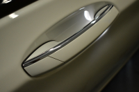 BMW 7シリーズ 740i Mｽﾎﾟｰﾂ LCI後期 ｻﾝﾙｰﾌ BMWﾚｰｻﾞｰLED 全席ﾋｰﾀｰ&ﾍﾞﾝﾁﾚｰｼｮﾝ付黒革 ACC HUD BMWﾗｲﾌﾞｺｯｸﾋﾟｯﾄ ﾀｯﾁﾊﾟﾈﾙﾅﾋﾞ3Dﾋﾞｭｰ ﾌﾙｾｸﾞ ﾊｰﾏﾝｶｰﾄﾞﾝ  液晶ﾒｰﾀｰ 20AW 車線変更&逸脱&歩行者警告 衝突軽減ﾌﾞﾚｰｷ 2年保証