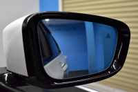 BMW 7シリーズ 740i Mｽﾎﾟｰﾂ LCI後期 ｻﾝﾙｰﾌ BMWﾚｰｻﾞｰLED 全席ﾋｰﾀｰ&ﾍﾞﾝﾁﾚｰｼｮﾝ付黒革 ACC HUD BMWﾗｲﾌﾞｺｯｸﾋﾟｯﾄ ﾀｯﾁﾊﾟﾈﾙﾅﾋﾞ3Dﾋﾞｭｰ ﾌﾙｾｸﾞ ﾊｰﾏﾝｶｰﾄﾞﾝ  液晶ﾒｰﾀｰ 20AW 車線変更&逸脱&歩行者警告 衝突軽減ﾌﾞﾚｰｷ 2年保証