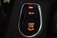 BMW Mシリーズ M4ｸｰﾍﾟ ｺﾝﾍﾟﾃｨｼｮﾝ 450馬力 LCI後期 ｱﾀﾞﾌﾟﾃｨﾌﾞMｻｽ KW HAS(車高調整可能ｽﾌﾟﾘﾝｸﾞｷｯﾄ) ﾍｷｻｺﾞﾅﾙLED&ﾃｰﾙ 7速DCT専用鍛造20AW 専用軽量ﾋｰﾀｰ付赤革 車線変更＆逸脱＆歩行者警告 ﾀｯﾁﾊﾟﾈﾙﾅﾋﾞBｶﾒﾗ ﾊｰﾏﾝｶｰﾄﾞﾝ 2年保証