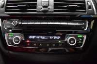 BMW Mシリーズ M4ｸｰﾍﾟ ｺﾝﾍﾟﾃｨｼｮﾝ 450馬力 LCI後期 ｱﾀﾞﾌﾟﾃｨﾌﾞMｻｽ KW HAS(車高調整可能ｽﾌﾟﾘﾝｸﾞｷｯﾄ) ﾍｷｻｺﾞﾅﾙLED&ﾃｰﾙ 7速DCT専用鍛造20AW 専用軽量ﾋｰﾀｰ付赤革 車線変更＆逸脱＆歩行者警告 ﾀｯﾁﾊﾟﾈﾙﾅﾋﾞBｶﾒﾗ ﾊｰﾏﾝｶｰﾄﾞﾝ 2年保証