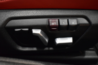 BMW Mシリーズ M4ｸｰﾍﾟ ｺﾝﾍﾟﾃｨｼｮﾝ 450馬力 LCI後期 ｱﾀﾞﾌﾟﾃｨﾌﾞMｻｽ KW HAS(車高調整可能ｽﾌﾟﾘﾝｸﾞｷｯﾄ) ﾍｷｻｺﾞﾅﾙLED&ﾃｰﾙ 7速DCT専用鍛造20AW 専用軽量ﾋｰﾀｰ付赤革 車線変更＆逸脱＆歩行者警告 ﾀｯﾁﾊﾟﾈﾙﾅﾋﾞBｶﾒﾗ ﾊｰﾏﾝｶｰﾄﾞﾝ 2年保証