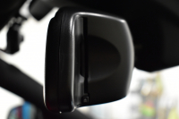 BMW Mシリーズ M4ｸｰﾍﾟ ｺﾝﾍﾟﾃｨｼｮﾝ 450馬力 LCI後期 ｱﾀﾞﾌﾟﾃｨﾌﾞMｻｽ KW HAS(車高調整可能ｽﾌﾟﾘﾝｸﾞｷｯﾄ) ﾍｷｻｺﾞﾅﾙLED&ﾃｰﾙ 7速DCT専用鍛造20AW 専用軽量ﾋｰﾀｰ付赤革 車線変更＆逸脱＆歩行者警告 ﾀｯﾁﾊﾟﾈﾙﾅﾋﾞBｶﾒﾗ ﾊｰﾏﾝｶｰﾄﾞﾝ 2年保証