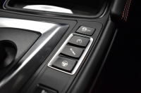 BMW Mシリーズ M4ｸｰﾍﾟ ｺﾝﾍﾟﾃｨｼｮﾝ 450馬力 LCI後期 ｱﾀﾞﾌﾟﾃｨﾌﾞMｻｽ KW HAS(車高調整可能ｽﾌﾟﾘﾝｸﾞｷｯﾄ) ﾍｷｻｺﾞﾅﾙLED&ﾃｰﾙ 7速DCT専用鍛造20AW 専用軽量ﾋｰﾀｰ付赤革 車線変更＆逸脱＆歩行者警告 ﾀｯﾁﾊﾟﾈﾙﾅﾋﾞBｶﾒﾗ ﾊｰﾏﾝｶｰﾄﾞﾝ 2年保証