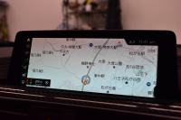 BMW Mシリーズ M4ｸｰﾍﾟ ｺﾝﾍﾟﾃｨｼｮﾝ 450馬力 LCI後期 ｱﾀﾞﾌﾟﾃｨﾌﾞMｻｽ KW HAS(車高調整可能ｽﾌﾟﾘﾝｸﾞｷｯﾄ) ﾍｷｻｺﾞﾅﾙLED&ﾃｰﾙ 7速DCT専用鍛造20AW 専用軽量ﾋｰﾀｰ付赤革 車線変更＆逸脱＆歩行者警告 ﾀｯﾁﾊﾟﾈﾙﾅﾋﾞBｶﾒﾗ ﾊｰﾏﾝｶｰﾄﾞﾝ 2年保証