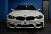 BMW Mシリーズ M4ｸｰﾍﾟ ｺﾝﾍﾟﾃｨｼｮﾝ 450馬力 LCI後期 ｱﾀﾞﾌﾟﾃｨﾌﾞMｻｽ KW HAS(車高調整可能ｽﾌﾟﾘﾝｸﾞｷｯﾄ) ﾍｷｻｺﾞﾅﾙLED&ﾃｰﾙ 7速DCT専用鍛造20AW 専用軽量ﾋｰﾀｰ付赤革 車線変更＆逸脱＆歩行者警告 ﾀｯﾁﾊﾟﾈﾙﾅﾋﾞBｶﾒﾗ ﾊｰﾏﾝｶｰﾄﾞﾝ 2年保証