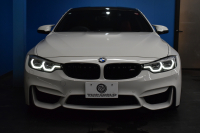 BMW Mシリーズ M4ｸｰﾍﾟ ｺﾝﾍﾟﾃｨｼｮﾝ 450馬力 LCI後期 ｱﾀﾞﾌﾟﾃｨﾌﾞMｻｽ KW HAS(車高調整可能ｽﾌﾟﾘﾝｸﾞｷｯﾄ) ﾍｷｻｺﾞﾅﾙLED&ﾃｰﾙ 7速DCT専用鍛造20AW 専用軽量ﾋｰﾀｰ付赤革 車線変更＆逸脱＆歩行者警告 ﾀｯﾁﾊﾟﾈﾙﾅﾋﾞBｶﾒﾗ ﾊｰﾏﾝｶｰﾄﾞﾝ 2年保証