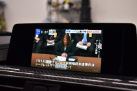 BMW Mシリーズ M4ｸｰﾍﾟ ｺﾝﾍﾟﾃｨｼｮﾝ 450馬力 LCI後期 ｱﾀﾞﾌﾟﾃｨﾌﾞMｻｽ KW HAS(車高調整可能ｽﾌﾟﾘﾝｸﾞｷｯﾄ) ﾍｷｻｺﾞﾅﾙLED&ﾃｰﾙ 7速DCT専用鍛造20AW 専用軽量ﾋｰﾀｰ付赤革 車線変更＆逸脱＆歩行者警告 ﾀｯﾁﾊﾟﾈﾙﾅﾋﾞBｶﾒﾗ ﾊｰﾏﾝｶｰﾄﾞﾝ 2年保証