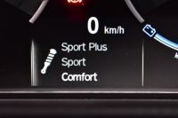 BMW Mシリーズ M4ｸｰﾍﾟ ｺﾝﾍﾟﾃｨｼｮﾝ 450馬力 LCI後期 ｱﾀﾞﾌﾟﾃｨﾌﾞMｻｽ KW HAS(車高調整可能ｽﾌﾟﾘﾝｸﾞｷｯﾄ) ﾍｷｻｺﾞﾅﾙLED&ﾃｰﾙ 7速DCT専用鍛造20AW 専用軽量ﾋｰﾀｰ付赤革 車線変更＆逸脱＆歩行者警告 ﾀｯﾁﾊﾟﾈﾙﾅﾋﾞBｶﾒﾗ ﾊｰﾏﾝｶｰﾄﾞﾝ 2年保証