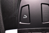 BMW Mシリーズ M4ｸｰﾍﾟ ｺﾝﾍﾟﾃｨｼｮﾝ 450馬力 LCI後期 ｱﾀﾞﾌﾟﾃｨﾌﾞMｻｽ KW HAS(車高調整可能ｽﾌﾟﾘﾝｸﾞｷｯﾄ) ﾍｷｻｺﾞﾅﾙLED&ﾃｰﾙ 7速DCT専用鍛造20AW 専用軽量ﾋｰﾀｰ付赤革 車線変更＆逸脱＆歩行者警告 ﾀｯﾁﾊﾟﾈﾙﾅﾋﾞBｶﾒﾗ ﾊｰﾏﾝｶｰﾄﾞﾝ 2年保証