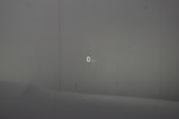 BMW Mシリーズ M4ｸｰﾍﾟ ｺﾝﾍﾟﾃｨｼｮﾝ 450馬力 LCI後期 ｱﾀﾞﾌﾟﾃｨﾌﾞMｻｽ KW HAS(車高調整可能ｽﾌﾟﾘﾝｸﾞｷｯﾄ) ﾍｷｻｺﾞﾅﾙLED&ﾃｰﾙ 7速DCT専用鍛造20AW 専用軽量ﾋｰﾀｰ付赤革 車線変更＆逸脱＆歩行者警告 ﾀｯﾁﾊﾟﾈﾙﾅﾋﾞBｶﾒﾗ ﾊｰﾏﾝｶｰﾄﾞﾝ 2年保証