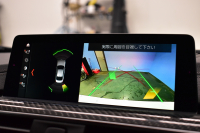 BMW Mシリーズ M4ｸｰﾍﾟ ｺﾝﾍﾟﾃｨｼｮﾝ 450馬力 LCI後期 ｱﾀﾞﾌﾟﾃｨﾌﾞMｻｽ KW HAS(車高調整可能ｽﾌﾟﾘﾝｸﾞｷｯﾄ) ﾍｷｻｺﾞﾅﾙLED&ﾃｰﾙ 7速DCT専用鍛造20AW 専用軽量ﾋｰﾀｰ付赤革 車線変更＆逸脱＆歩行者警告 ﾀｯﾁﾊﾟﾈﾙﾅﾋﾞBｶﾒﾗ ﾊｰﾏﾝｶｰﾄﾞﾝ 2年保証