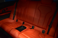 BMW Mシリーズ M4ｸｰﾍﾟ ｺﾝﾍﾟﾃｨｼｮﾝ 450馬力 LCI後期 ｱﾀﾞﾌﾟﾃｨﾌﾞMｻｽ KW HAS(車高調整可能ｽﾌﾟﾘﾝｸﾞｷｯﾄ) ﾍｷｻｺﾞﾅﾙLED&ﾃｰﾙ 7速DCT専用鍛造20AW 専用軽量ﾋｰﾀｰ付赤革 車線変更＆逸脱＆歩行者警告 ﾀｯﾁﾊﾟﾈﾙﾅﾋﾞBｶﾒﾗ ﾊｰﾏﾝｶｰﾄﾞﾝ 2年保証