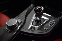 BMW Mシリーズ M4ｸｰﾍﾟ ｺﾝﾍﾟﾃｨｼｮﾝ 450馬力 LCI後期 ｱﾀﾞﾌﾟﾃｨﾌﾞMｻｽ KW HAS(車高調整可能ｽﾌﾟﾘﾝｸﾞｷｯﾄ) ﾍｷｻｺﾞﾅﾙLED&ﾃｰﾙ 7速DCT専用鍛造20AW 専用軽量ﾋｰﾀｰ付赤革 車線変更＆逸脱＆歩行者警告 ﾀｯﾁﾊﾟﾈﾙﾅﾋﾞBｶﾒﾗ ﾊｰﾏﾝｶｰﾄﾞﾝ 2年保証