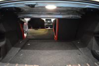 BMW Mシリーズ M4ｸｰﾍﾟ ｺﾝﾍﾟﾃｨｼｮﾝ 450馬力 LCI後期 ｱﾀﾞﾌﾟﾃｨﾌﾞMｻｽ KW HAS(車高調整可能ｽﾌﾟﾘﾝｸﾞｷｯﾄ) ﾍｷｻｺﾞﾅﾙLED&ﾃｰﾙ 7速DCT専用鍛造20AW 専用軽量ﾋｰﾀｰ付赤革 車線変更＆逸脱＆歩行者警告 ﾀｯﾁﾊﾟﾈﾙﾅﾋﾞBｶﾒﾗ ﾊｰﾏﾝｶｰﾄﾞﾝ 2年保証