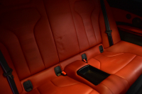 BMW Mシリーズ M4ｸｰﾍﾟ ｺﾝﾍﾟﾃｨｼｮﾝ 450馬力 LCI後期 ｱﾀﾞﾌﾟﾃｨﾌﾞMｻｽ KW HAS(車高調整可能ｽﾌﾟﾘﾝｸﾞｷｯﾄ) ﾍｷｻｺﾞﾅﾙLED&ﾃｰﾙ 7速DCT専用鍛造20AW 専用軽量ﾋｰﾀｰ付赤革 車線変更＆逸脱＆歩行者警告 ﾀｯﾁﾊﾟﾈﾙﾅﾋﾞBｶﾒﾗ ﾊｰﾏﾝｶｰﾄﾞﾝ 2年保証