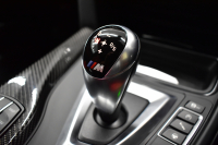 BMW Mシリーズ M4ｸｰﾍﾟ ｺﾝﾍﾟﾃｨｼｮﾝ 450馬力 LCI後期 ｱﾀﾞﾌﾟﾃｨﾌﾞMｻｽ KW HAS(車高調整可能ｽﾌﾟﾘﾝｸﾞｷｯﾄ) ﾍｷｻｺﾞﾅﾙLED&ﾃｰﾙ 7速DCT専用鍛造20AW 専用軽量ﾋｰﾀｰ付赤革 車線変更＆逸脱＆歩行者警告 ﾀｯﾁﾊﾟﾈﾙﾅﾋﾞBｶﾒﾗ ﾊｰﾏﾝｶｰﾄﾞﾝ 2年保証