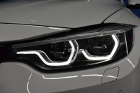 BMW Mシリーズ M4ｸｰﾍﾟ ｺﾝﾍﾟﾃｨｼｮﾝ 450馬力 LCI後期 ｱﾀﾞﾌﾟﾃｨﾌﾞMｻｽ KW HAS(車高調整可能ｽﾌﾟﾘﾝｸﾞｷｯﾄ) ﾍｷｻｺﾞﾅﾙLED&ﾃｰﾙ 7速DCT専用鍛造20AW 専用軽量ﾋｰﾀｰ付赤革 車線変更＆逸脱＆歩行者警告 ﾀｯﾁﾊﾟﾈﾙﾅﾋﾞBｶﾒﾗ ﾊｰﾏﾝｶｰﾄﾞﾝ 2年保証