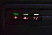 BMW Mシリーズ M4ｸｰﾍﾟ ｺﾝﾍﾟﾃｨｼｮﾝ 450馬力 LCI後期 ｱﾀﾞﾌﾟﾃｨﾌﾞMｻｽ KW HAS(車高調整可能ｽﾌﾟﾘﾝｸﾞｷｯﾄ) ﾍｷｻｺﾞﾅﾙLED&ﾃｰﾙ 7速DCT専用鍛造20AW 専用軽量ﾋｰﾀｰ付赤革 車線変更＆逸脱＆歩行者警告 ﾀｯﾁﾊﾟﾈﾙﾅﾋﾞBｶﾒﾗ ﾊｰﾏﾝｶｰﾄﾞﾝ 2年保証