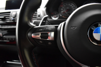 BMW Mシリーズ M4ｸｰﾍﾟ ｺﾝﾍﾟﾃｨｼｮﾝ 450馬力 LCI後期 ｱﾀﾞﾌﾟﾃｨﾌﾞMｻｽ KW HAS(車高調整可能ｽﾌﾟﾘﾝｸﾞｷｯﾄ) ﾍｷｻｺﾞﾅﾙLED&ﾃｰﾙ 7速DCT専用鍛造20AW 専用軽量ﾋｰﾀｰ付赤革 車線変更＆逸脱＆歩行者警告 ﾀｯﾁﾊﾟﾈﾙﾅﾋﾞBｶﾒﾗ ﾊｰﾏﾝｶｰﾄﾞﾝ 2年保証