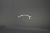 BMW Mシリーズ M4ｸｰﾍﾟ ｺﾝﾍﾟﾃｨｼｮﾝ 450馬力 LCI後期 ｱﾀﾞﾌﾟﾃｨﾌﾞMｻｽ KW HAS(車高調整可能ｽﾌﾟﾘﾝｸﾞｷｯﾄ) ﾍｷｻｺﾞﾅﾙLED&ﾃｰﾙ 7速DCT専用鍛造20AW 専用軽量ﾋｰﾀｰ付赤革 車線変更＆逸脱＆歩行者警告 ﾀｯﾁﾊﾟﾈﾙﾅﾋﾞBｶﾒﾗ ﾊｰﾏﾝｶｰﾄﾞﾝ 2年保証