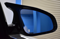 BMW Mシリーズ M4ｸｰﾍﾟ ｺﾝﾍﾟﾃｨｼｮﾝ 450馬力 LCI後期 ｱﾀﾞﾌﾟﾃｨﾌﾞMｻｽ KW HAS(車高調整可能ｽﾌﾟﾘﾝｸﾞｷｯﾄ) ﾍｷｻｺﾞﾅﾙLED&ﾃｰﾙ 7速DCT専用鍛造20AW 専用軽量ﾋｰﾀｰ付赤革 車線変更＆逸脱＆歩行者警告 ﾀｯﾁﾊﾟﾈﾙﾅﾋﾞBｶﾒﾗ ﾊｰﾏﾝｶｰﾄﾞﾝ 2年保証