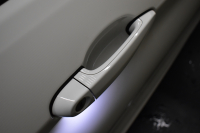 BMW Mシリーズ M4ｸｰﾍﾟ ｺﾝﾍﾟﾃｨｼｮﾝ 450馬力 LCI後期 ｱﾀﾞﾌﾟﾃｨﾌﾞMｻｽ KW HAS(車高調整可能ｽﾌﾟﾘﾝｸﾞｷｯﾄ) ﾍｷｻｺﾞﾅﾙLED&ﾃｰﾙ 7速DCT専用鍛造20AW 専用軽量ﾋｰﾀｰ付赤革 車線変更＆逸脱＆歩行者警告 ﾀｯﾁﾊﾟﾈﾙﾅﾋﾞBｶﾒﾗ ﾊｰﾏﾝｶｰﾄﾞﾝ 2年保証