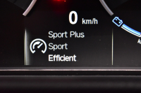 BMW Mシリーズ M4ｸｰﾍﾟ ｺﾝﾍﾟﾃｨｼｮﾝ 450馬力 LCI後期 ｱﾀﾞﾌﾟﾃｨﾌﾞMｻｽ KW HAS(車高調整可能ｽﾌﾟﾘﾝｸﾞｷｯﾄ) ﾍｷｻｺﾞﾅﾙLED&ﾃｰﾙ 7速DCT専用鍛造20AW 専用軽量ﾋｰﾀｰ付赤革 車線変更＆逸脱＆歩行者警告 ﾀｯﾁﾊﾟﾈﾙﾅﾋﾞBｶﾒﾗ ﾊｰﾏﾝｶｰﾄﾞﾝ 2年保証