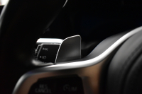 BMW 3シリーズ 320i Mｽﾎﾟｰﾂ 1ｵｰﾅｰ ｻﾝR ｲﾉﾍﾞｰｼｮﾝ&ﾊｲﾗｲﾝ&ｺﾝﾌｫｰﾄP ﾚｰｻﾞｰLEDﾗｲﾄ ﾋｰﾀｰ付ｺﾆｬｯｸ革 ACC HUD ﾊﾟｰｷﾝｸﾞｱｼｽﾄ ﾀｯﾁﾊﾟﾈﾙﾅﾋﾞ ｼﾞｪｽﾁｬｰｺﾝﾄﾛｰﾙ 電動ﾄﾗﾝｸ HiFiｽﾋﾟｰｶｰ ｳｯﾄﾞｲﾝﾃﾘｱ ｱｯﾌﾟﾙｶｰﾌﾟﾚｲ 18AW 2年保証