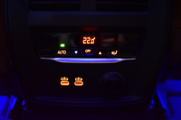 BMW 3シリーズ 320i Mｽﾎﾟｰﾂ 1ｵｰﾅｰ ｻﾝR ｲﾉﾍﾞｰｼｮﾝ&ﾊｲﾗｲﾝ&ｺﾝﾌｫｰﾄP ﾚｰｻﾞｰLEDﾗｲﾄ ﾋｰﾀｰ付ｺﾆｬｯｸ革 ACC HUD ﾊﾟｰｷﾝｸﾞｱｼｽﾄ ﾀｯﾁﾊﾟﾈﾙﾅﾋﾞ ｼﾞｪｽﾁｬｰｺﾝﾄﾛｰﾙ 電動ﾄﾗﾝｸ HiFiｽﾋﾟｰｶｰ ｳｯﾄﾞｲﾝﾃﾘｱ ｱｯﾌﾟﾙｶｰﾌﾟﾚｲ 18AW 2年保証