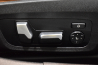 BMW 3シリーズ 320i Mｽﾎﾟｰﾂ 1ｵｰﾅｰ ｻﾝR ｲﾉﾍﾞｰｼｮﾝ&ﾊｲﾗｲﾝ&ｺﾝﾌｫｰﾄP ﾚｰｻﾞｰLEDﾗｲﾄ ﾋｰﾀｰ付ｺﾆｬｯｸ革 ACC HUD ﾊﾟｰｷﾝｸﾞｱｼｽﾄ ﾀｯﾁﾊﾟﾈﾙﾅﾋﾞ ｼﾞｪｽﾁｬｰｺﾝﾄﾛｰﾙ 電動ﾄﾗﾝｸ HiFiｽﾋﾟｰｶｰ ｳｯﾄﾞｲﾝﾃﾘｱ ｱｯﾌﾟﾙｶｰﾌﾟﾚｲ 18AW 2年保証