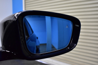 BMW 3シリーズ 320i Mｽﾎﾟｰﾂ 1ｵｰﾅｰ ｻﾝR ｲﾉﾍﾞｰｼｮﾝ&ﾊｲﾗｲﾝ&ｺﾝﾌｫｰﾄP ﾚｰｻﾞｰLEDﾗｲﾄ ﾋｰﾀｰ付ｺﾆｬｯｸ革 ACC HUD ﾊﾟｰｷﾝｸﾞｱｼｽﾄ ﾀｯﾁﾊﾟﾈﾙﾅﾋﾞ ｼﾞｪｽﾁｬｰｺﾝﾄﾛｰﾙ 電動ﾄﾗﾝｸ HiFiｽﾋﾟｰｶｰ ｳｯﾄﾞｲﾝﾃﾘｱ ｱｯﾌﾟﾙｶｰﾌﾟﾚｲ 18AW 2年保証