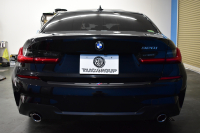 BMW 3シリーズ 320i Mｽﾎﾟｰﾂ 1ｵｰﾅｰ ｻﾝR ｲﾉﾍﾞｰｼｮﾝ&ﾊｲﾗｲﾝ&ｺﾝﾌｫｰﾄP ﾚｰｻﾞｰLEDﾗｲﾄ ﾋｰﾀｰ付ｺﾆｬｯｸ革 ACC HUD ﾊﾟｰｷﾝｸﾞｱｼｽﾄ ﾀｯﾁﾊﾟﾈﾙﾅﾋﾞ ｼﾞｪｽﾁｬｰｺﾝﾄﾛｰﾙ 電動ﾄﾗﾝｸ HiFiｽﾋﾟｰｶｰ ｳｯﾄﾞｲﾝﾃﾘｱ ｱｯﾌﾟﾙｶｰﾌﾟﾚｲ 18AW 2年保証