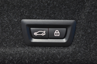 BMW 3シリーズ 320i Mｽﾎﾟｰﾂ 1ｵｰﾅｰ ｻﾝR ｲﾉﾍﾞｰｼｮﾝ&ﾊｲﾗｲﾝ&ｺﾝﾌｫｰﾄP ﾚｰｻﾞｰLEDﾗｲﾄ ﾋｰﾀｰ付ｺﾆｬｯｸ革 ACC HUD ﾊﾟｰｷﾝｸﾞｱｼｽﾄ ﾀｯﾁﾊﾟﾈﾙﾅﾋﾞ ｼﾞｪｽﾁｬｰｺﾝﾄﾛｰﾙ 電動ﾄﾗﾝｸ HiFiｽﾋﾟｰｶｰ ｳｯﾄﾞｲﾝﾃﾘｱ ｱｯﾌﾟﾙｶｰﾌﾟﾚｲ 18AW 2年保証