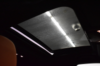 BMW 3シリーズ 320i Mｽﾎﾟｰﾂ 1ｵｰﾅｰ ｻﾝR ｲﾉﾍﾞｰｼｮﾝ&ﾊｲﾗｲﾝ&ｺﾝﾌｫｰﾄP ﾚｰｻﾞｰLEDﾗｲﾄ ﾋｰﾀｰ付ｺﾆｬｯｸ革 ACC HUD ﾊﾟｰｷﾝｸﾞｱｼｽﾄ ﾀｯﾁﾊﾟﾈﾙﾅﾋﾞ ｼﾞｪｽﾁｬｰｺﾝﾄﾛｰﾙ 電動ﾄﾗﾝｸ HiFiｽﾋﾟｰｶｰ ｳｯﾄﾞｲﾝﾃﾘｱ ｱｯﾌﾟﾙｶｰﾌﾟﾚｲ 18AW 2年保証