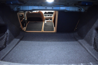 BMW 3シリーズ 320i Mｽﾎﾟｰﾂ 1ｵｰﾅｰ ｻﾝR ｲﾉﾍﾞｰｼｮﾝ&ﾊｲﾗｲﾝ&ｺﾝﾌｫｰﾄP ﾚｰｻﾞｰLEDﾗｲﾄ ﾋｰﾀｰ付ｺﾆｬｯｸ革 ACC HUD ﾊﾟｰｷﾝｸﾞｱｼｽﾄ ﾀｯﾁﾊﾟﾈﾙﾅﾋﾞ ｼﾞｪｽﾁｬｰｺﾝﾄﾛｰﾙ 電動ﾄﾗﾝｸ HiFiｽﾋﾟｰｶｰ ｳｯﾄﾞｲﾝﾃﾘｱ ｱｯﾌﾟﾙｶｰﾌﾟﾚｲ 18AW 2年保証