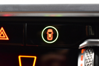 BMW 3シリーズ 320i Mｽﾎﾟｰﾂ 1ｵｰﾅｰ ｻﾝR ｲﾉﾍﾞｰｼｮﾝ&ﾊｲﾗｲﾝ&ｺﾝﾌｫｰﾄP ﾚｰｻﾞｰLEDﾗｲﾄ ﾋｰﾀｰ付ｺﾆｬｯｸ革 ACC HUD ﾊﾟｰｷﾝｸﾞｱｼｽﾄ ﾀｯﾁﾊﾟﾈﾙﾅﾋﾞ ｼﾞｪｽﾁｬｰｺﾝﾄﾛｰﾙ 電動ﾄﾗﾝｸ HiFiｽﾋﾟｰｶｰ ｳｯﾄﾞｲﾝﾃﾘｱ ｱｯﾌﾟﾙｶｰﾌﾟﾚｲ 18AW 2年保証