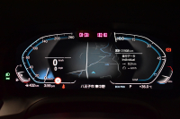 BMW 3シリーズ 320i Mｽﾎﾟｰﾂ 1ｵｰﾅｰ ｻﾝR ｲﾉﾍﾞｰｼｮﾝ&ﾊｲﾗｲﾝ&ｺﾝﾌｫｰﾄP ﾚｰｻﾞｰLEDﾗｲﾄ ﾋｰﾀｰ付ｺﾆｬｯｸ革 ACC HUD ﾊﾟｰｷﾝｸﾞｱｼｽﾄ ﾀｯﾁﾊﾟﾈﾙﾅﾋﾞ ｼﾞｪｽﾁｬｰｺﾝﾄﾛｰﾙ 電動ﾄﾗﾝｸ HiFiｽﾋﾟｰｶｰ ｳｯﾄﾞｲﾝﾃﾘｱ ｱｯﾌﾟﾙｶｰﾌﾟﾚｲ 18AW 2年保証