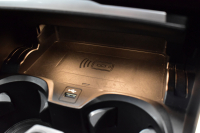 BMW 3シリーズ 320i Mｽﾎﾟｰﾂ 1ｵｰﾅｰ ｻﾝR ｲﾉﾍﾞｰｼｮﾝ&ﾊｲﾗｲﾝ&ｺﾝﾌｫｰﾄP ﾚｰｻﾞｰLEDﾗｲﾄ ﾋｰﾀｰ付ｺﾆｬｯｸ革 ACC HUD ﾊﾟｰｷﾝｸﾞｱｼｽﾄ ﾀｯﾁﾊﾟﾈﾙﾅﾋﾞ ｼﾞｪｽﾁｬｰｺﾝﾄﾛｰﾙ 電動ﾄﾗﾝｸ HiFiｽﾋﾟｰｶｰ ｳｯﾄﾞｲﾝﾃﾘｱ ｱｯﾌﾟﾙｶｰﾌﾟﾚｲ 18AW 2年保証