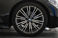 BMW 3シリーズ 320i Mｽﾎﾟｰﾂ 1ｵｰﾅｰ ｻﾝR ｲﾉﾍﾞｰｼｮﾝ&ﾊｲﾗｲﾝ&ｺﾝﾌｫｰﾄP ﾚｰｻﾞｰLEDﾗｲﾄ ﾋｰﾀｰ付ｺﾆｬｯｸ革 ACC HUD ﾊﾟｰｷﾝｸﾞｱｼｽﾄ ﾀｯﾁﾊﾟﾈﾙﾅﾋﾞ ｼﾞｪｽﾁｬｰｺﾝﾄﾛｰﾙ 電動ﾄﾗﾝｸ HiFiｽﾋﾟｰｶｰ ｳｯﾄﾞｲﾝﾃﾘｱ ｱｯﾌﾟﾙｶｰﾌﾟﾚｲ 18AW 2年保証