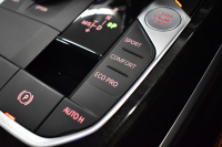 BMW 3シリーズ 320i Mｽﾎﾟｰﾂ 1ｵｰﾅｰ ｻﾝR ｲﾉﾍﾞｰｼｮﾝ&ﾊｲﾗｲﾝ&ｺﾝﾌｫｰﾄP ﾚｰｻﾞｰLEDﾗｲﾄ ﾋｰﾀｰ付ｺﾆｬｯｸ革 ACC HUD ﾊﾟｰｷﾝｸﾞｱｼｽﾄ ﾀｯﾁﾊﾟﾈﾙﾅﾋﾞ ｼﾞｪｽﾁｬｰｺﾝﾄﾛｰﾙ 電動ﾄﾗﾝｸ HiFiｽﾋﾟｰｶｰ ｳｯﾄﾞｲﾝﾃﾘｱ ｱｯﾌﾟﾙｶｰﾌﾟﾚｲ 18AW 2年保証